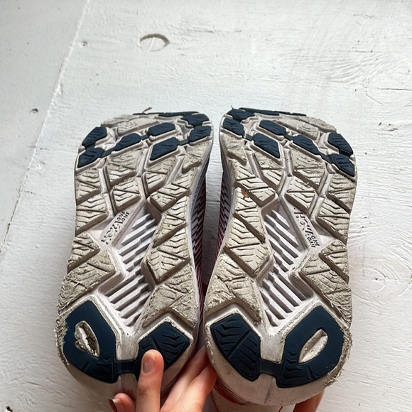 Size 9 Hoka W Rincon 2 - Picture 7 of 7